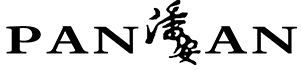 黑丝美女肏屄喷水高潮岳阳市韦德服饰有限公司［潘安洋服］_官方网站